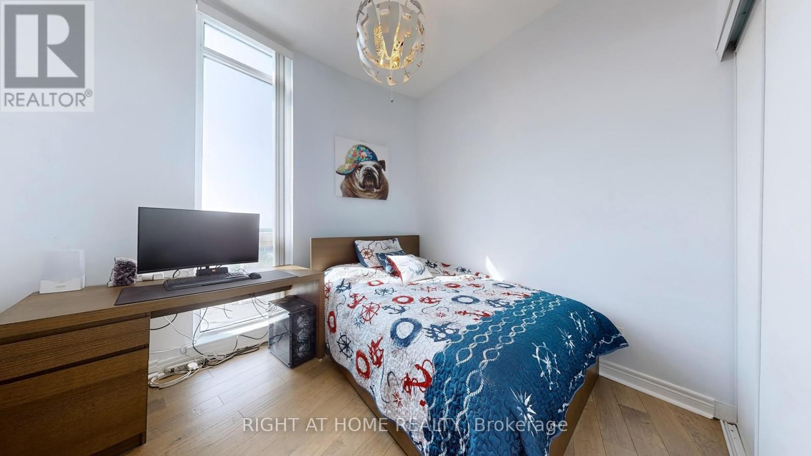 1110 - 2756 Old Leslie Street, Toronto (Bayview Village), Ontario  M2K 0E2 - Photo 19 - C12480342