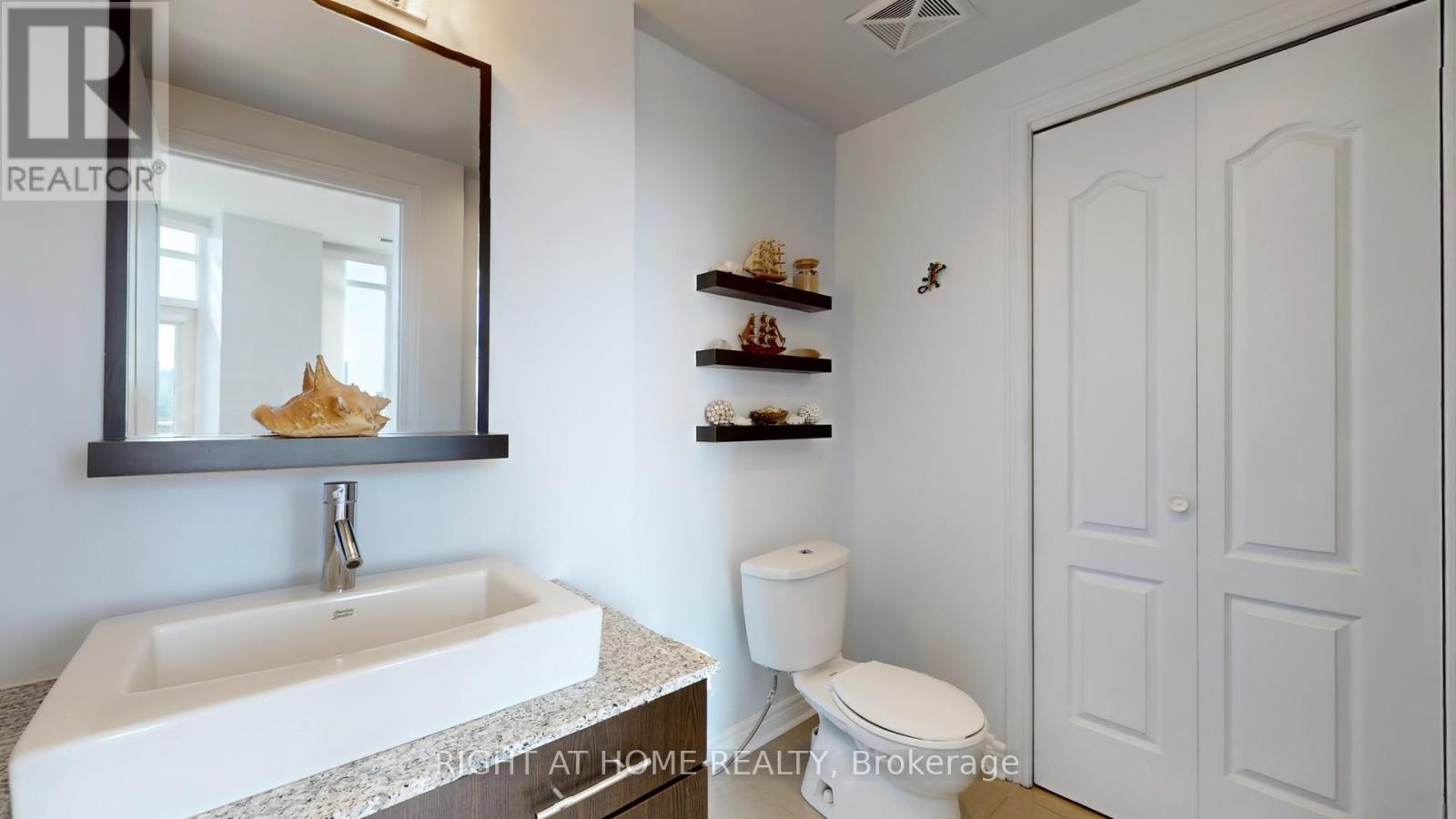 1110 - 2756 Old Leslie Street, Toronto (Bayview Village), Ontario  M2K 0E2 - Photo 21 - C12480342