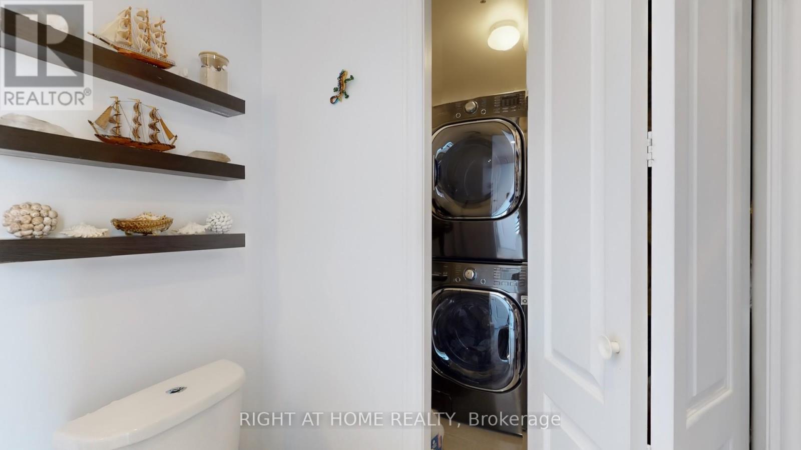 1110 - 2756 Old Leslie Street, Toronto (Bayview Village), Ontario  M2K 0E2 - Photo 22 - C12480342