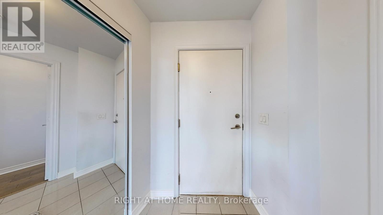 1110 - 2756 Old Leslie Street, Toronto (Bayview Village), Ontario  M2K 0E2 - Photo 23 - C12480342