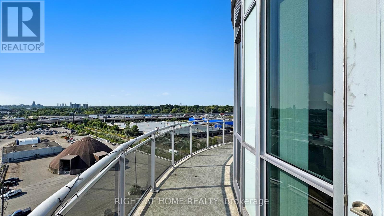 1110 - 2756 Old Leslie Street, Toronto (Bayview Village), Ontario  M2K 0E2 - Photo 26 - C12480342