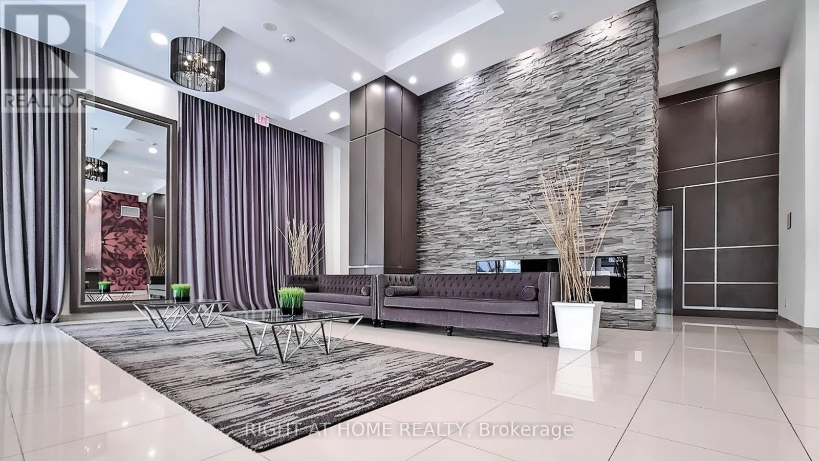 1110 - 2756 Old Leslie Street, Toronto (Bayview Village), Ontario  M2K 0E2 - Photo 4 - C12480342