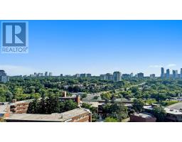 1110 - 2756 OLD LESLIE STREET, Toronto, Ontario