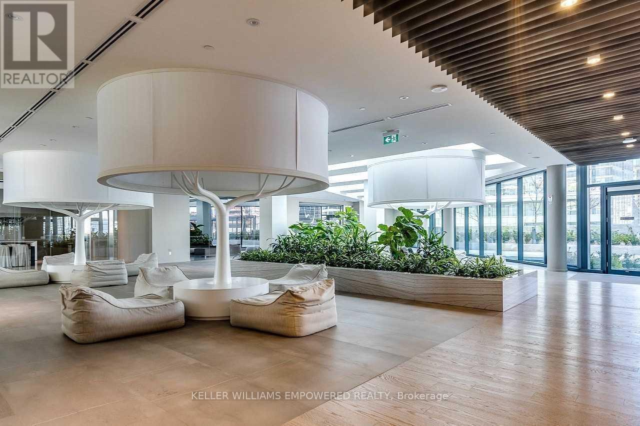 4406 - 100 Harbour Street, Toronto (Waterfront Communities), Ontario  M5J 0B5 - Photo 15 - C12480349