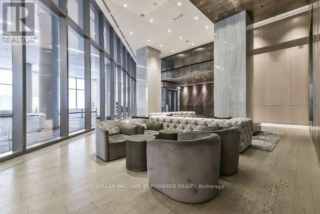 4406 - 100 Harbour Street, Toronto (Waterfront Communities), Ontario  M5J 0B5 - Photo 20 - C12480349