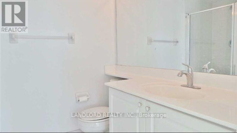 1917 - 8 Hillcrest Avenue, Toronto (Willowdale East), Ontario  M2N 6Y6 - Photo 6 - C12480381