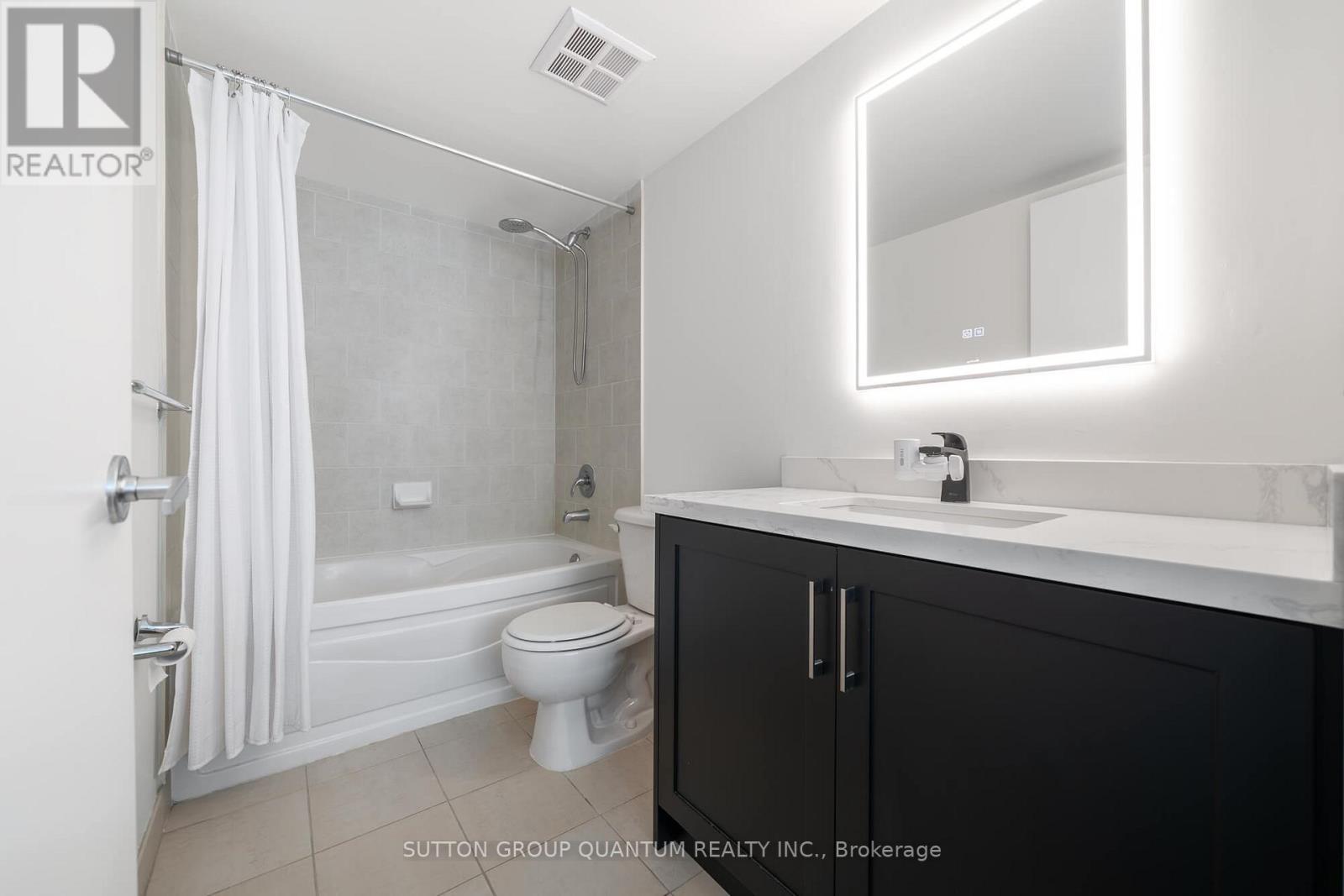 2908 - 81 Navy Wharf Court, Toronto (Waterfront Communities), Ontario  M5V 3S2 - Photo 11 - C12480405