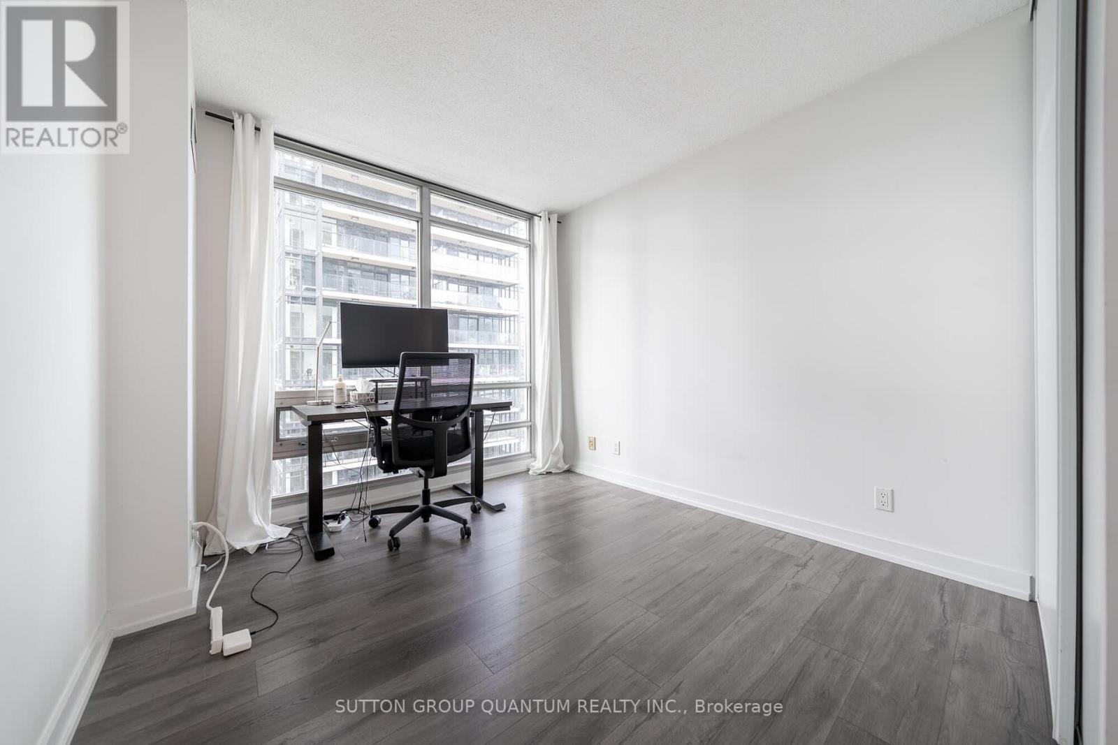 2908 - 81 Navy Wharf Court, Toronto (Waterfront Communities), Ontario  M5V 3S2 - Photo 12 - C12480405