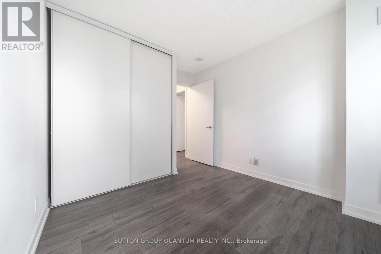 2908 - 81 Navy Wharf Court, Toronto (Waterfront Communities), Ontario  M5V 3S2 - Photo 13 - C12480405