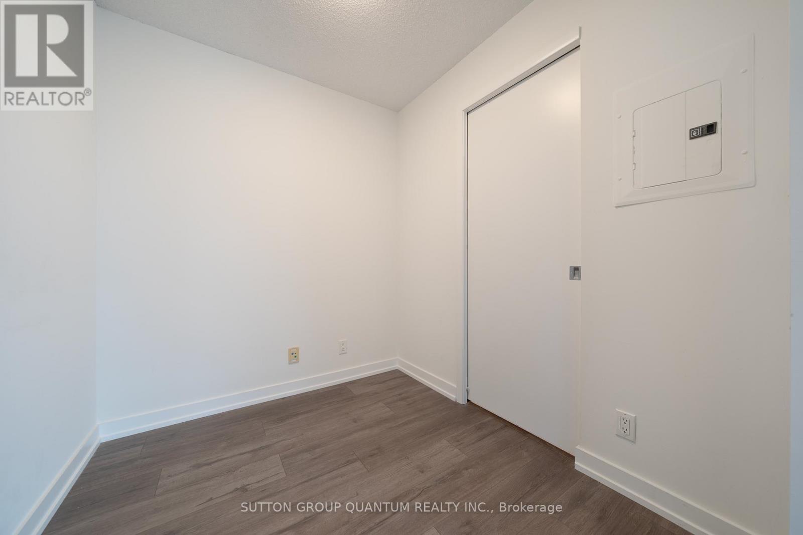 2908 - 81 Navy Wharf Court, Toronto (Waterfront Communities), Ontario  M5V 3S2 - Photo 16 - C12480405