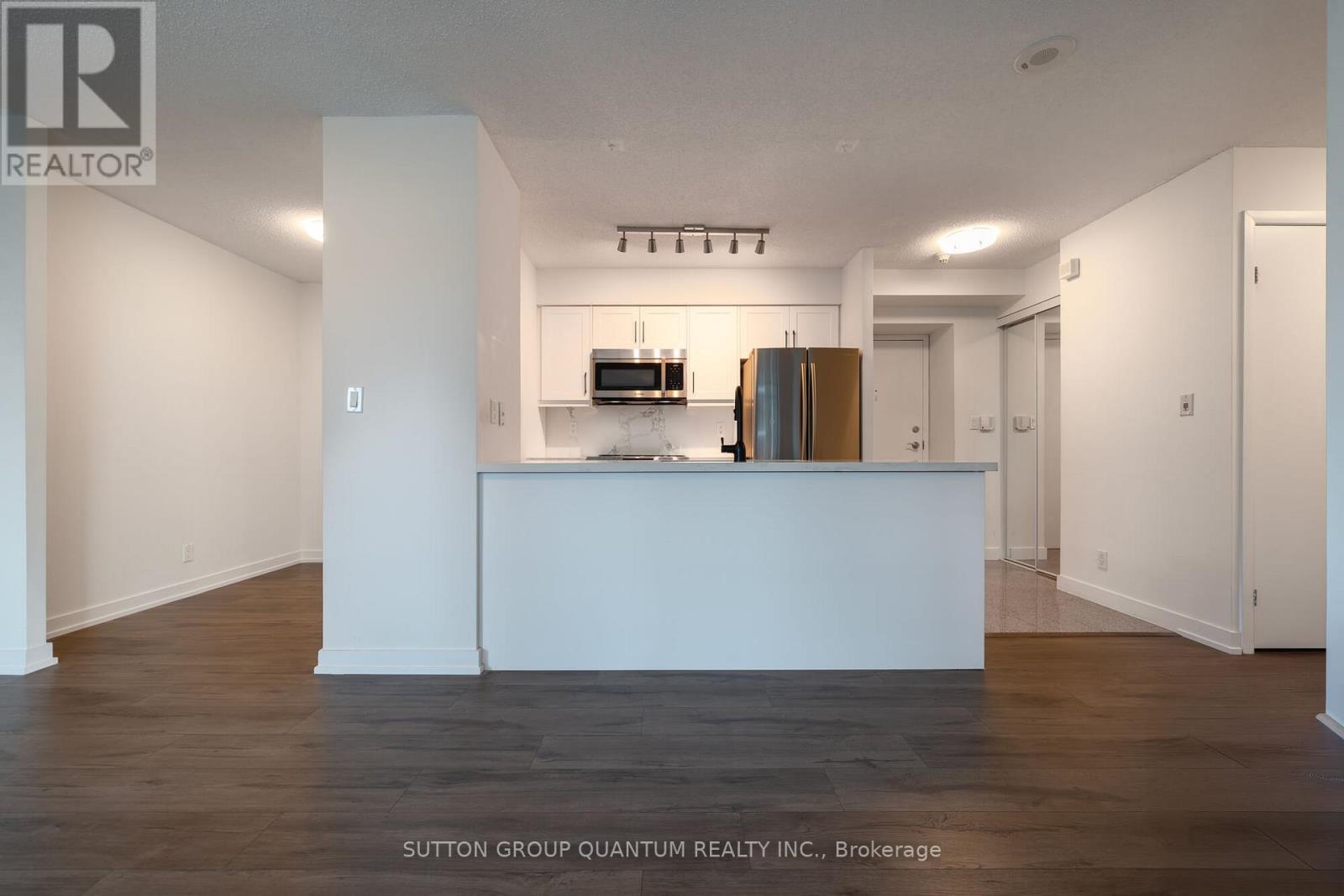 2908 - 81 Navy Wharf Court, Toronto (Waterfront Communities), Ontario  M5V 3S2 - Photo 4 - C12480405
