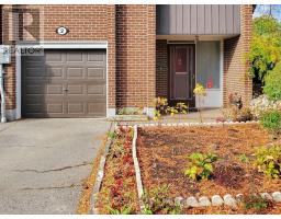 2 DOVE HAWK WAY, Toronto, Ontario