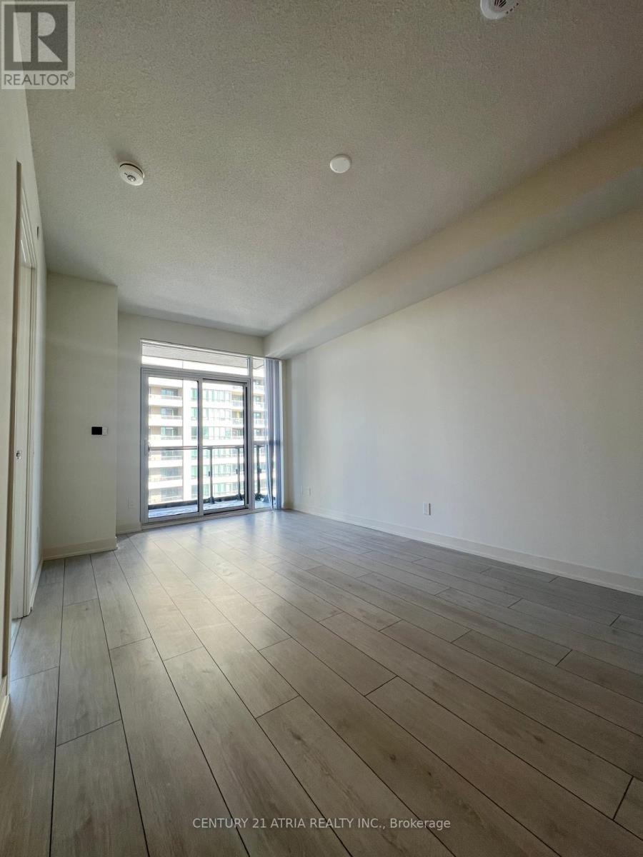2603 - 4955 Yonge Street, Toronto, Ontario  M2N 0L8 - Photo 4 - C12480414
