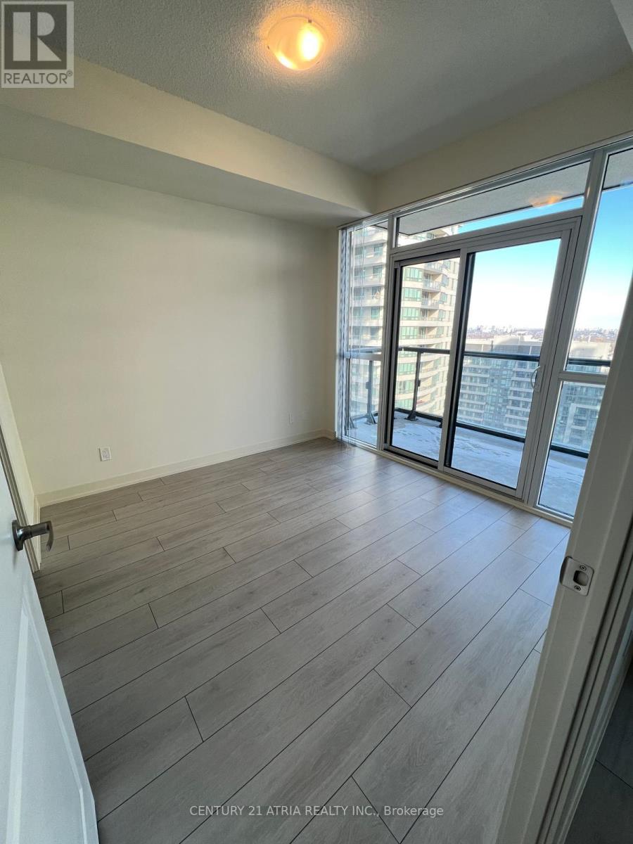 2603 - 4955 Yonge Street, Toronto, Ontario  M2N 0L8 - Photo 5 - C12480414