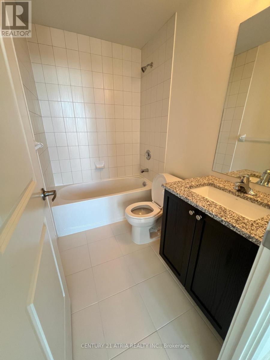 2603 - 4955 Yonge Street, Toronto, Ontario  M2N 0L8 - Photo 6 - C12480414