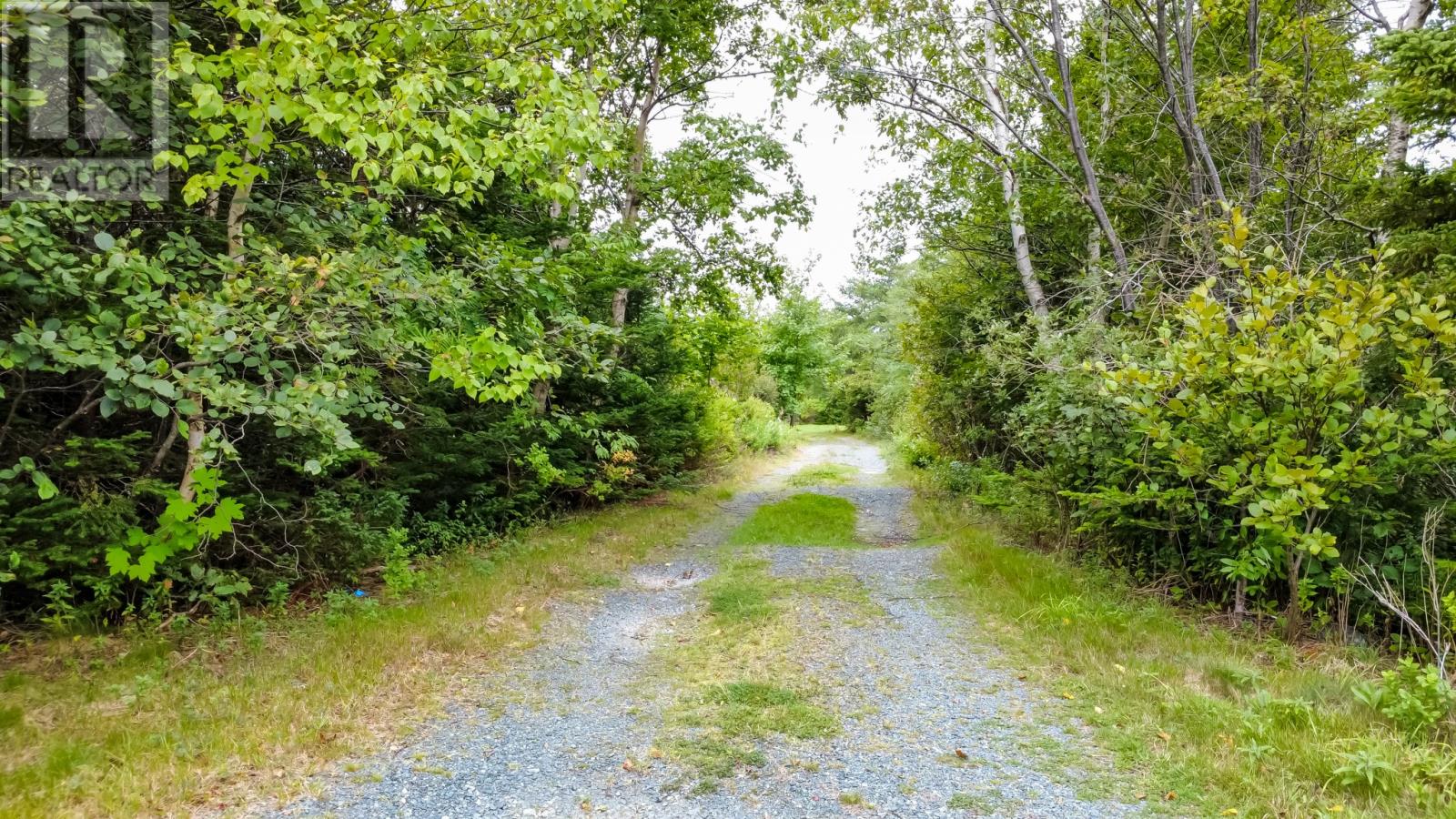 56 Angels Road Topsail Newfoundland & Labrador Canada A1L2C6, for Sale, residential, Haris Barki, Keller Williams Platinum Realty