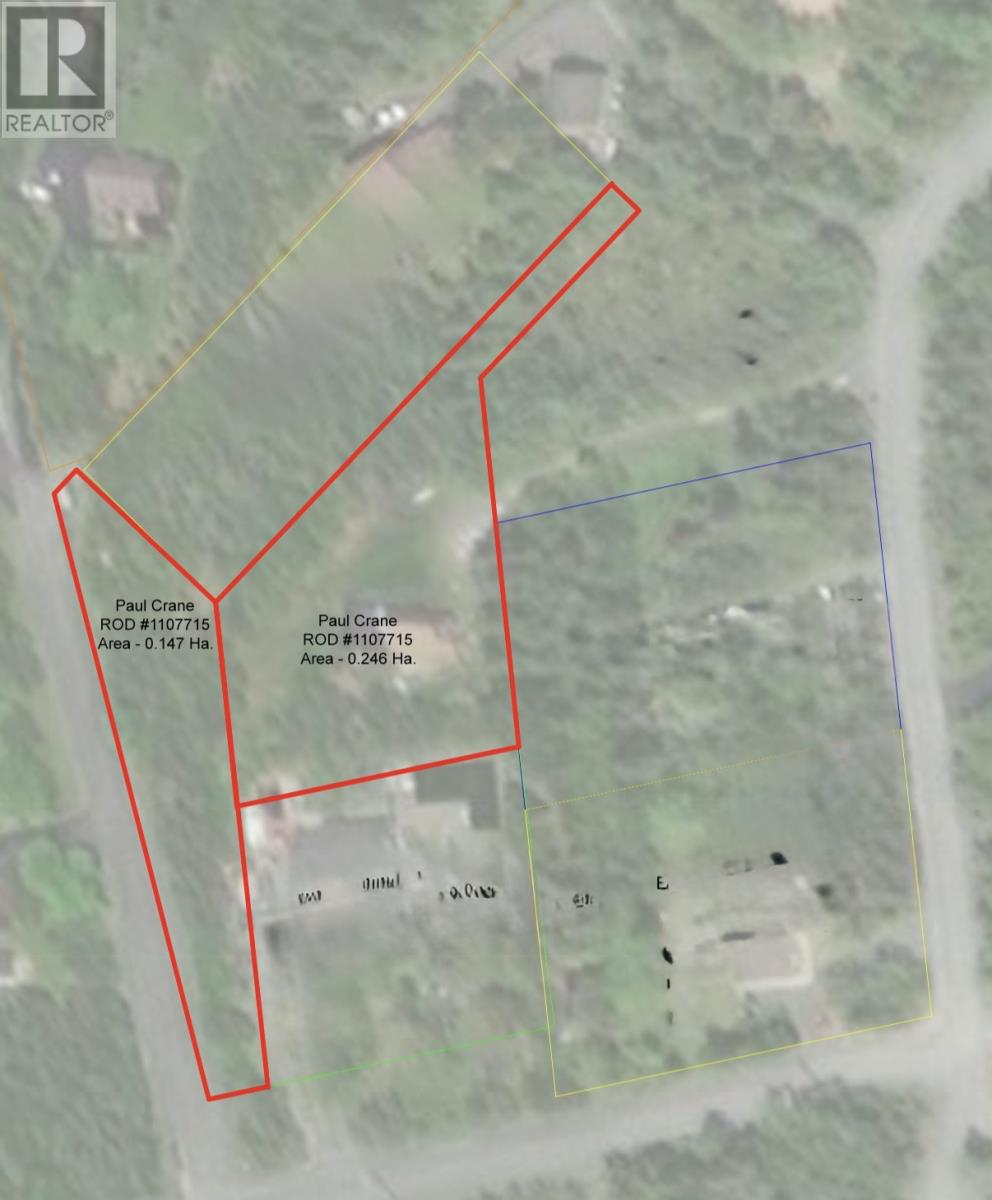 56 Angels Road Topsail Newfoundland & Labrador Canada A1L2C6, for Sale, residential, Haris Barki, Keller Williams Platinum Realty