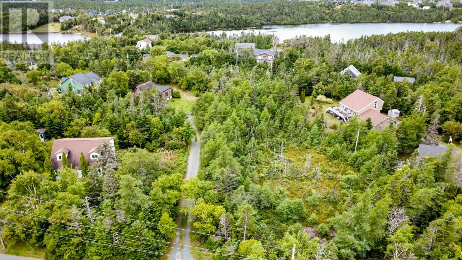 56 Angels Road Topsail Newfoundland & Labrador Canada A1L2C6, for Sale, residential, Haris Barki, Keller Williams Platinum Realty