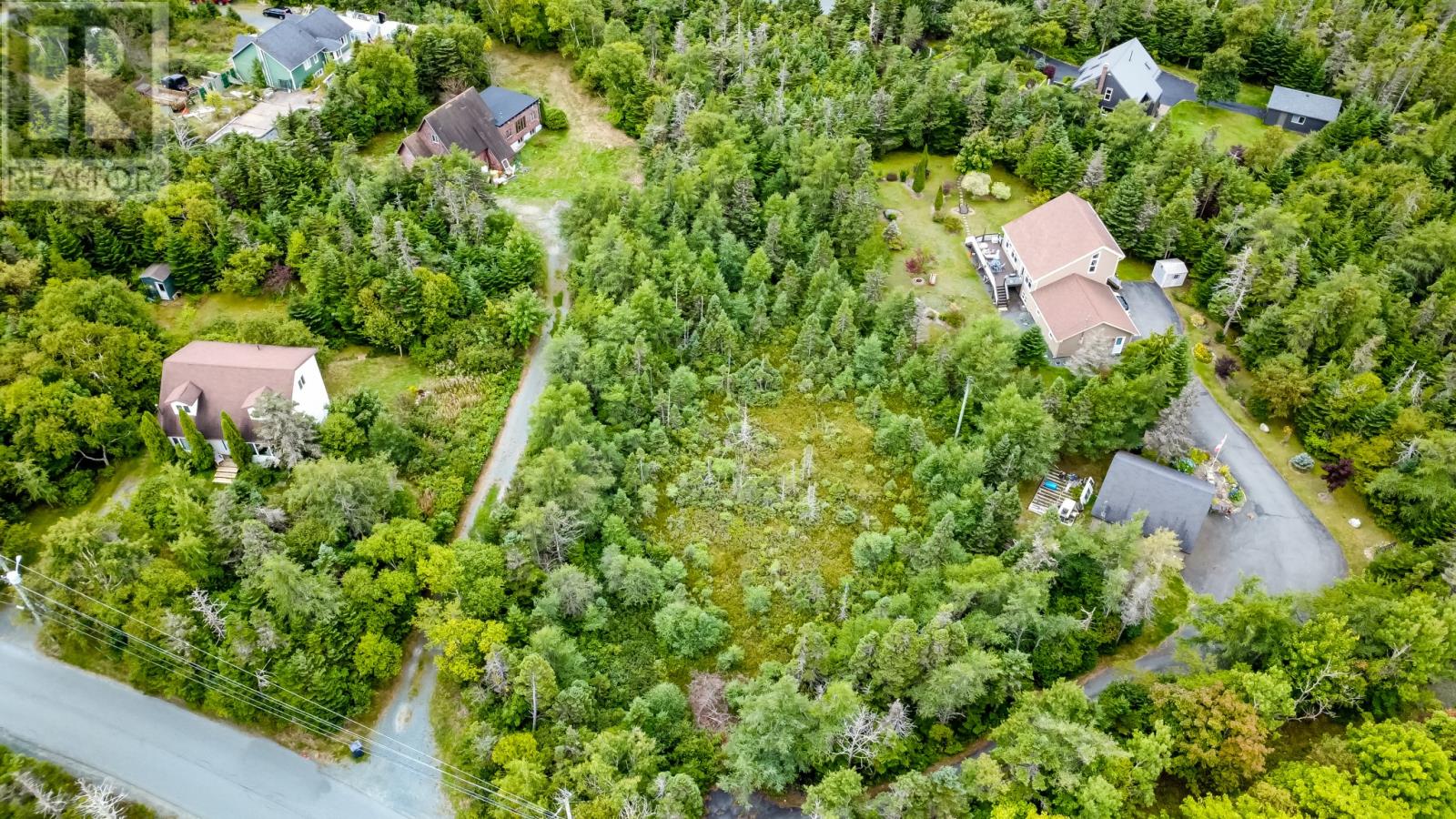 56 Angels Road Topsail Newfoundland & Labrador Canada A1L2C6, for Sale, residential, Haris Barki, Keller Williams Platinum Realty