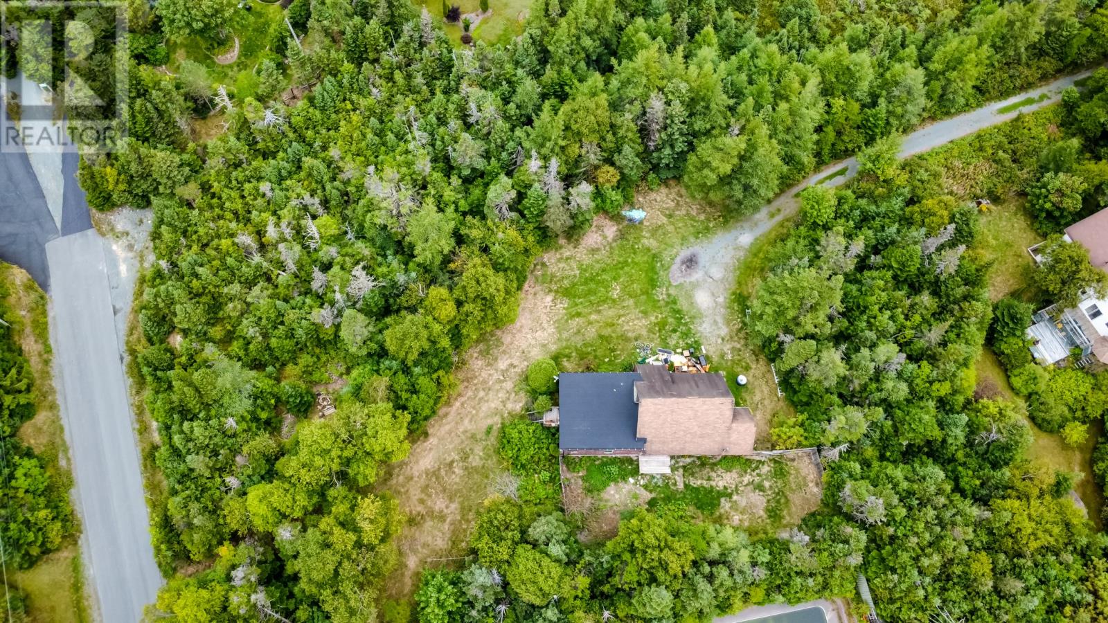 56 Angels Road Topsail Newfoundland & Labrador Canada A1L2C6, for Sale, residential, Haris Barki, Keller Williams Platinum Realty