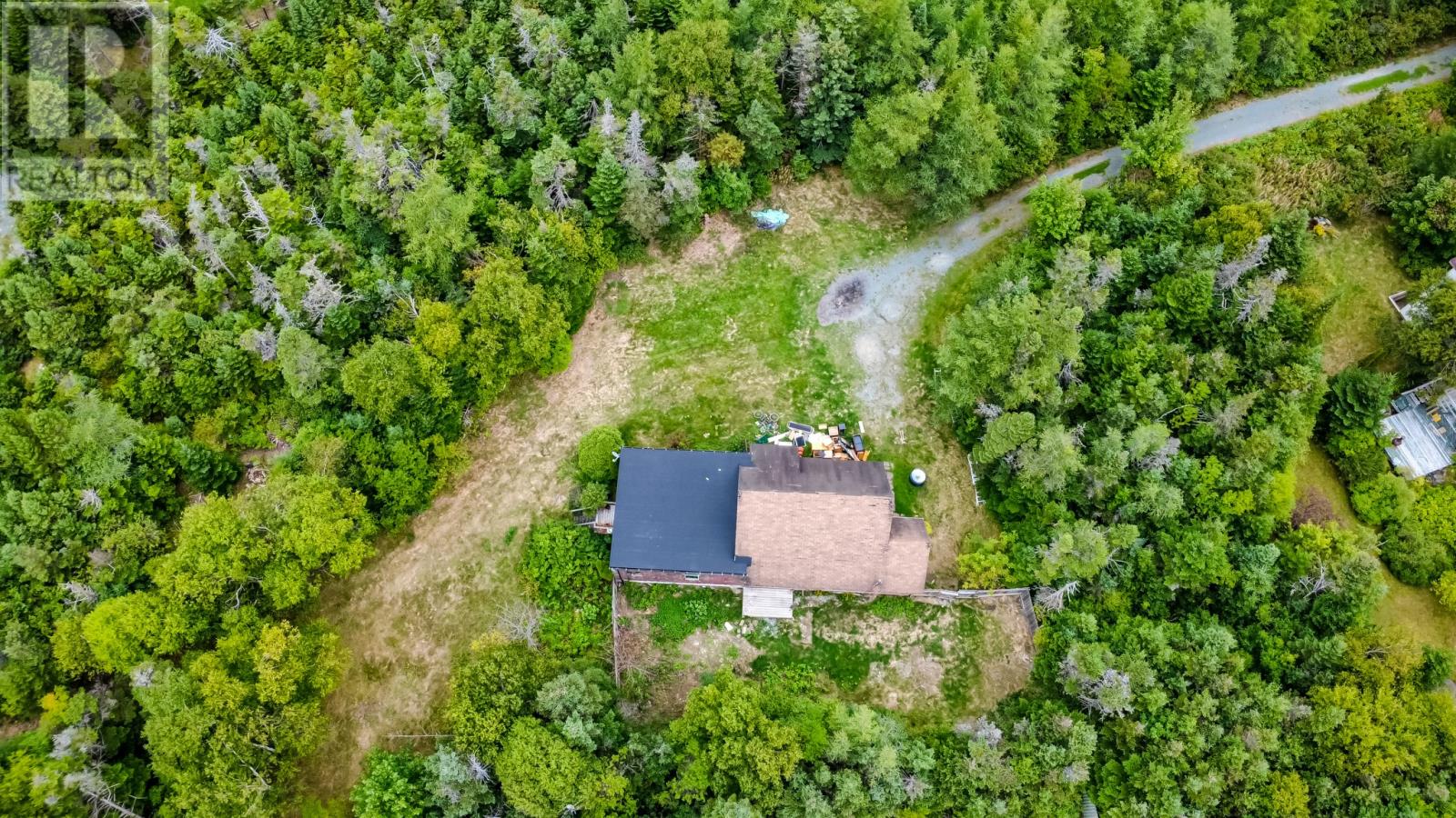 56 Angels Road Topsail Newfoundland & Labrador Canada A1L2C6, for Sale, residential, Haris Barki, Keller Williams Platinum Realty