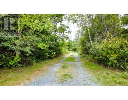 56 Angels Road, Topsail, Newfoundland & Labrador