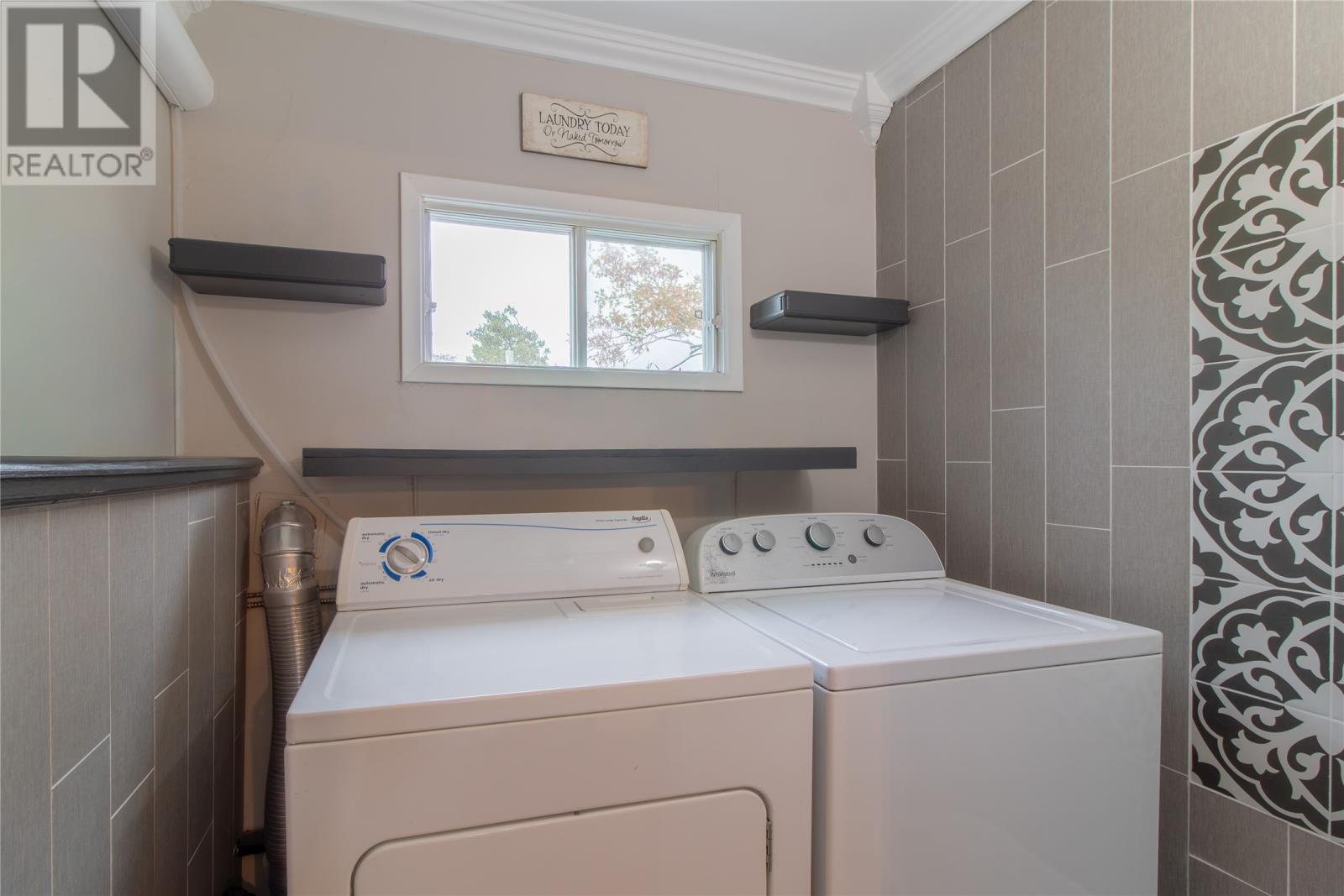 52 Prince Of Wales Street, St. John's, Newfoundland & Labrador  A1C 4N2 - Photo 11 - 1291807