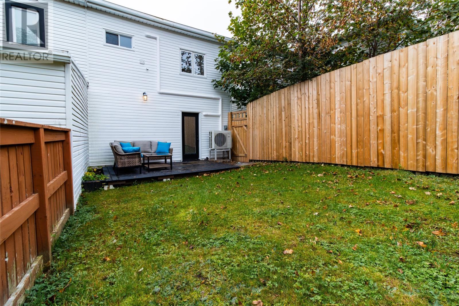 52 Prince Of Wales Street, St. John's, Newfoundland & Labrador  A1C 4N2 - Photo 17 - 1291807