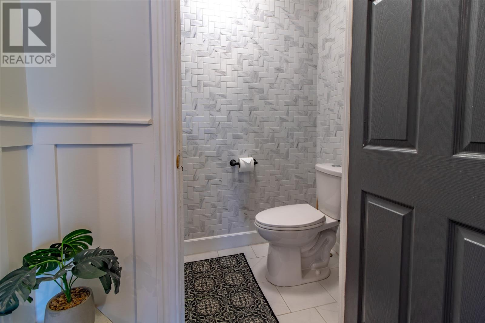 52 Prince Of Wales Street, St. John's, Newfoundland & Labrador  A1C 4N2 - Photo 9 - 1291807