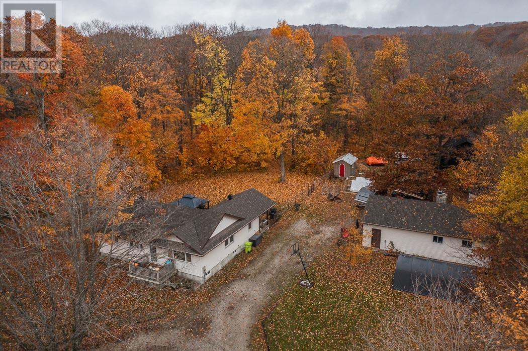 108 Mcqueen Rd, Sault Ste. Marie, Ontario  P6C 6E3 - Photo 1 - SM253073