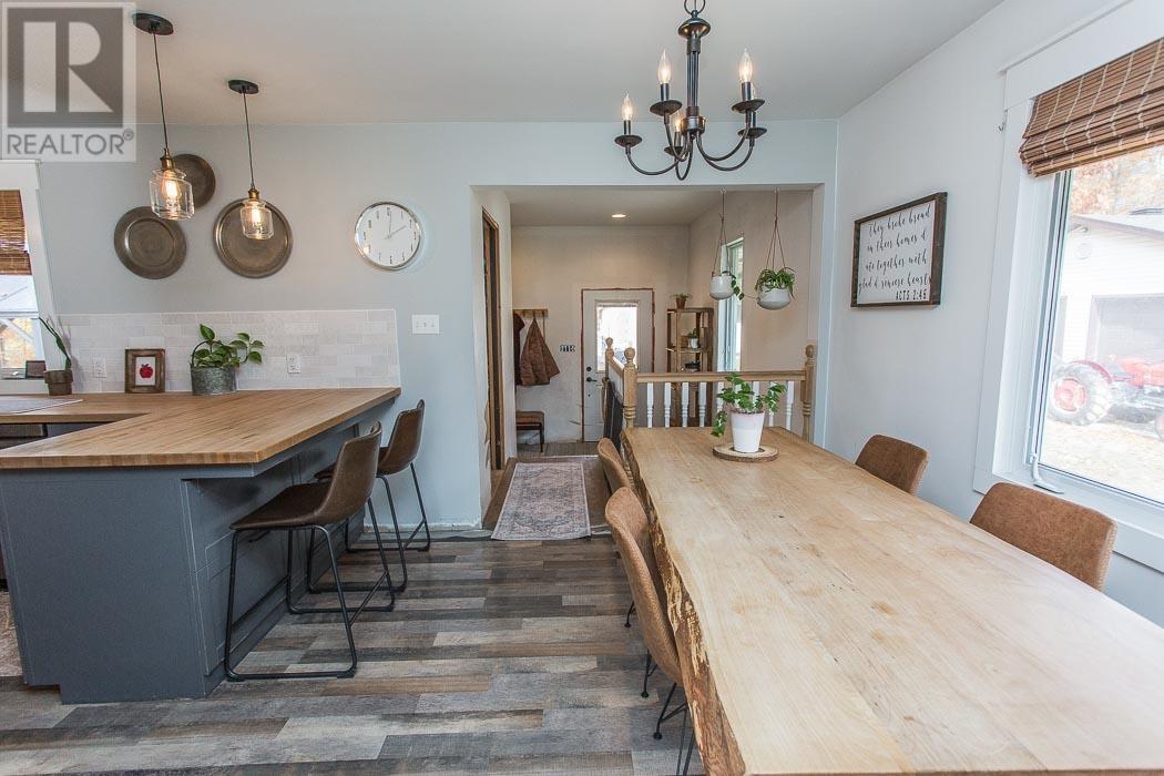 108 Mcqueen Rd, Sault Ste. Marie, Ontario  P6C 6E3 - Photo 10 - SM253073