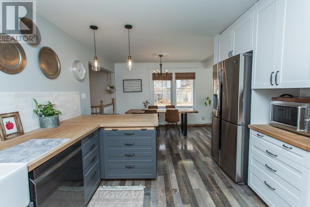 108 Mcqueen Rd, Sault Ste. Marie, Ontario  P6C 6E3 - Photo 15 - SM253073