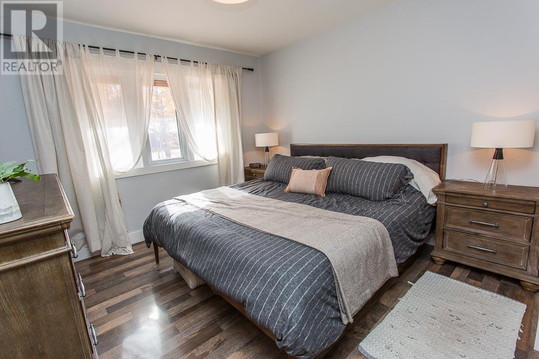 108 Mcqueen Rd, Sault Ste. Marie, Ontario  P6C 6E3 - Photo 17 - SM253073