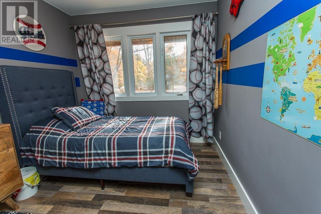 108 Mcqueen Rd, Sault Ste. Marie, Ontario  P6C 6E3 - Photo 18 - SM253073