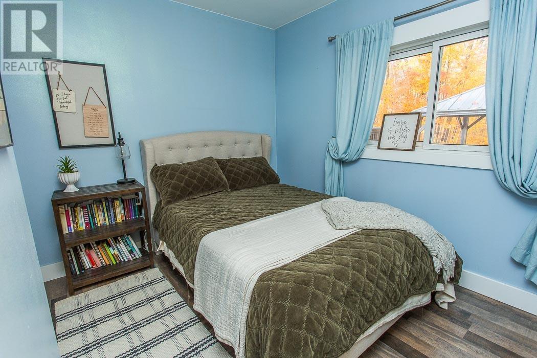 108 Mcqueen Rd, Sault Ste. Marie, Ontario  P6C 6E3 - Photo 19 - SM253073