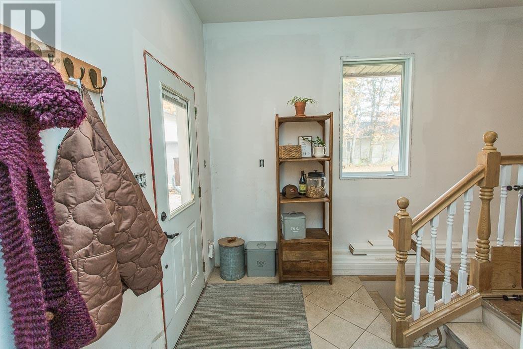 108 Mcqueen Rd, Sault Ste. Marie, Ontario  P6C 6E3 - Photo 20 - SM253073