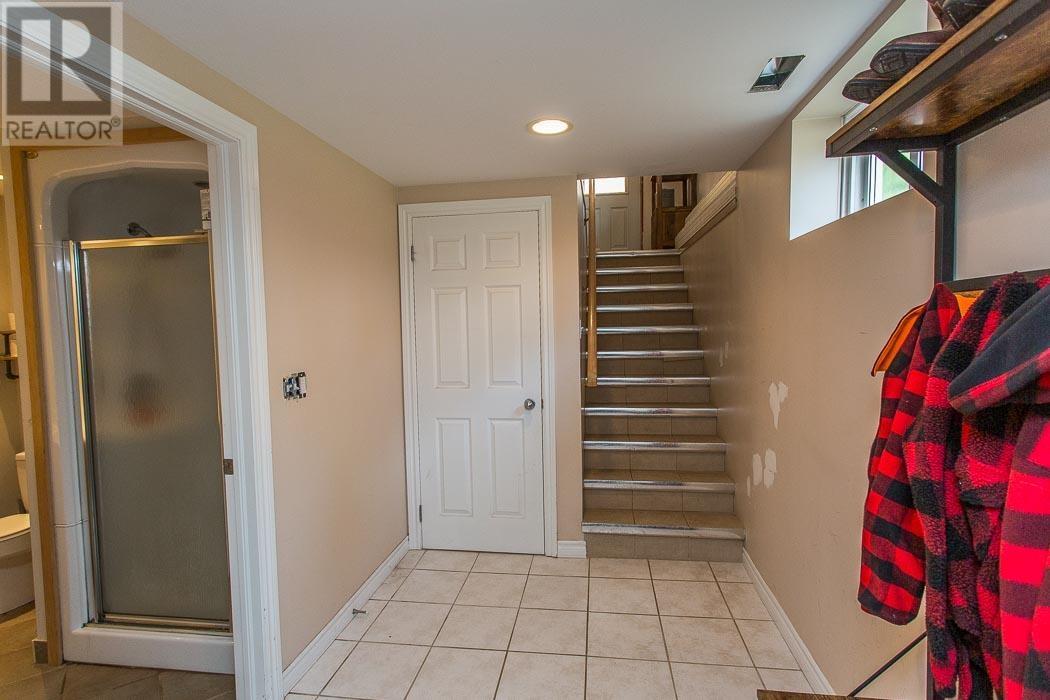108 Mcqueen Rd, Sault Ste. Marie, Ontario  P6C 6E3 - Photo 21 - SM253073