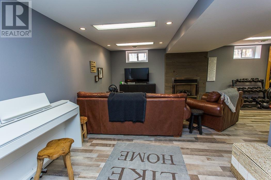 108 Mcqueen Rd, Sault Ste. Marie, Ontario  P6C 6E3 - Photo 22 - SM253073