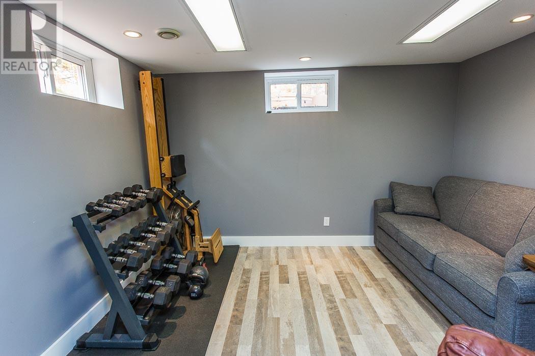 108 Mcqueen Rd, Sault Ste. Marie, Ontario  P6C 6E3 - Photo 24 - SM253073