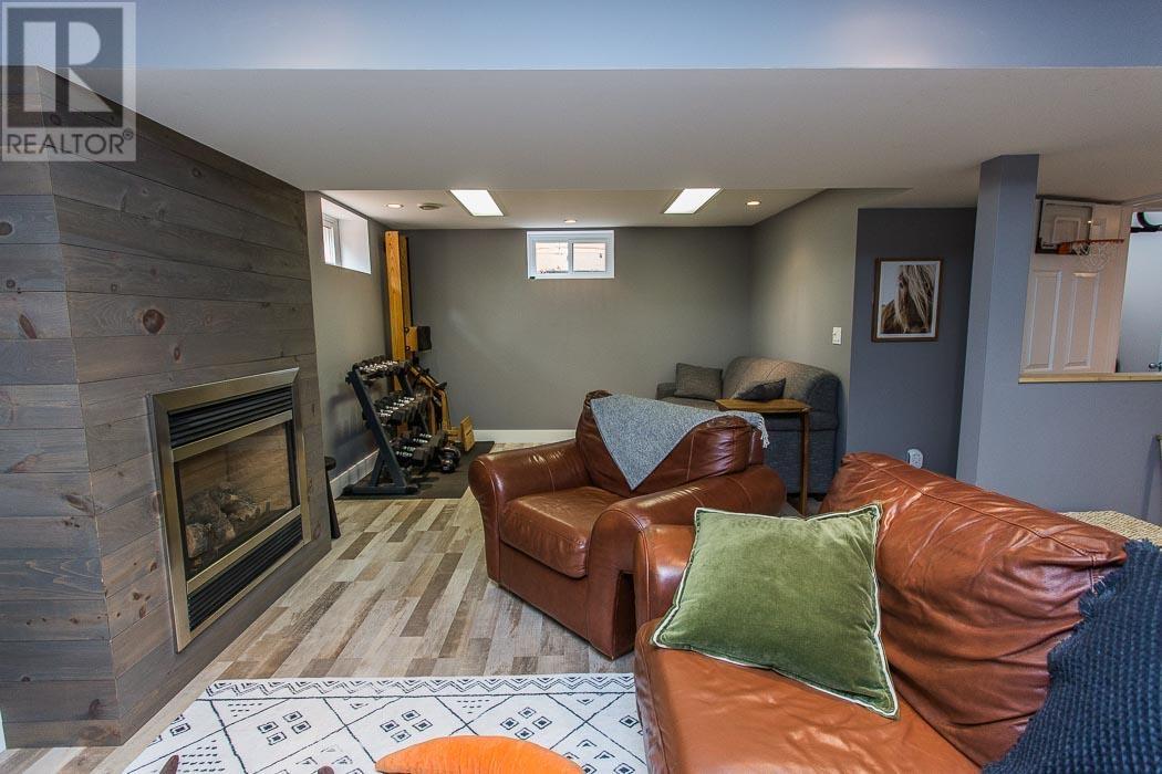 108 Mcqueen Rd, Sault Ste. Marie, Ontario  P6C 6E3 - Photo 26 - SM253073