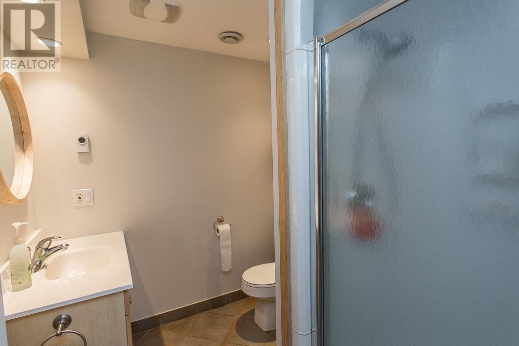 108 Mcqueen Rd, Sault Ste. Marie, Ontario  P6C 6E3 - Photo 27 - SM253073