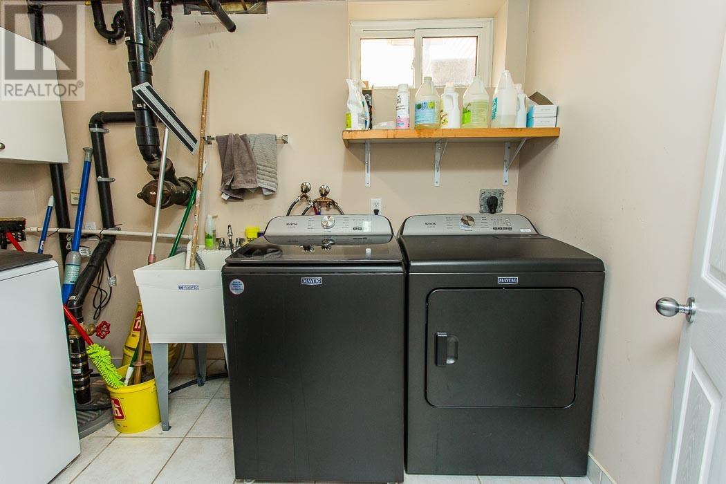 108 Mcqueen Rd, Sault Ste. Marie, Ontario  P6C 6E3 - Photo 28 - SM253073