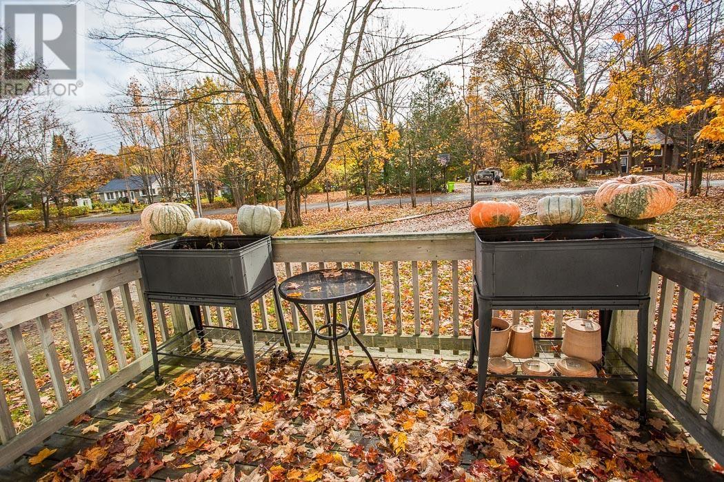 108 Mcqueen Rd, Sault Ste. Marie, Ontario  P6C 6E3 - Photo 29 - SM253073