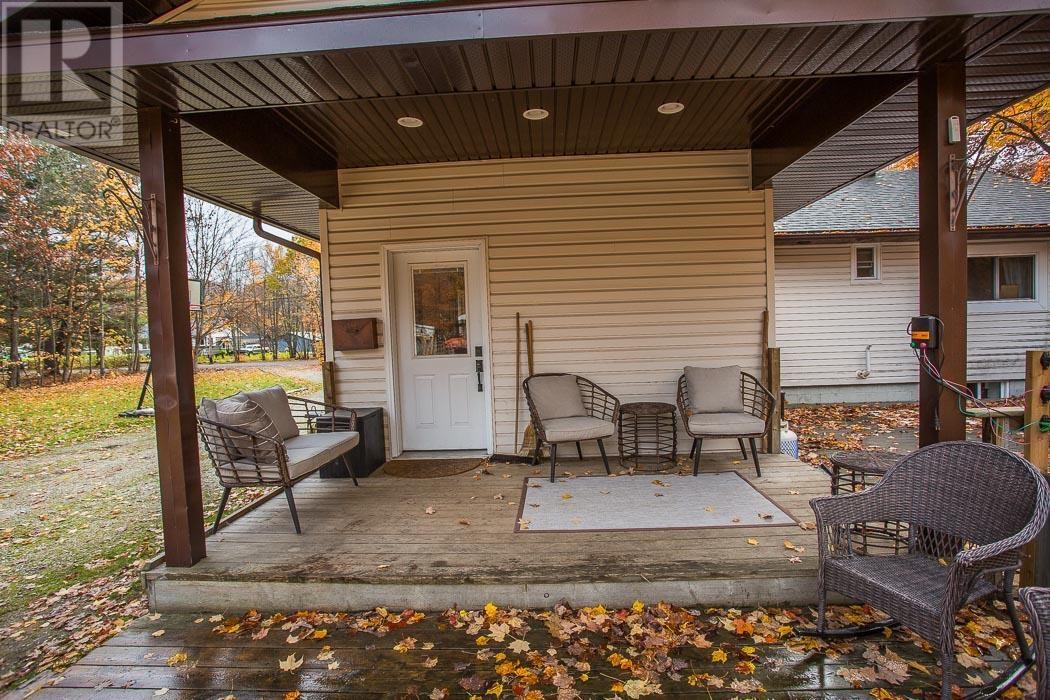 108 Mcqueen Rd, Sault Ste. Marie, Ontario  P6C 6E3 - Photo 30 - SM253073