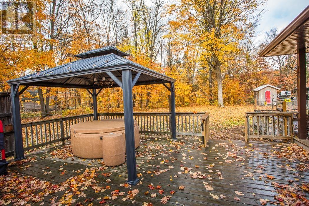 108 Mcqueen Rd, Sault Ste. Marie, Ontario  P6C 6E3 - Photo 32 - SM253073