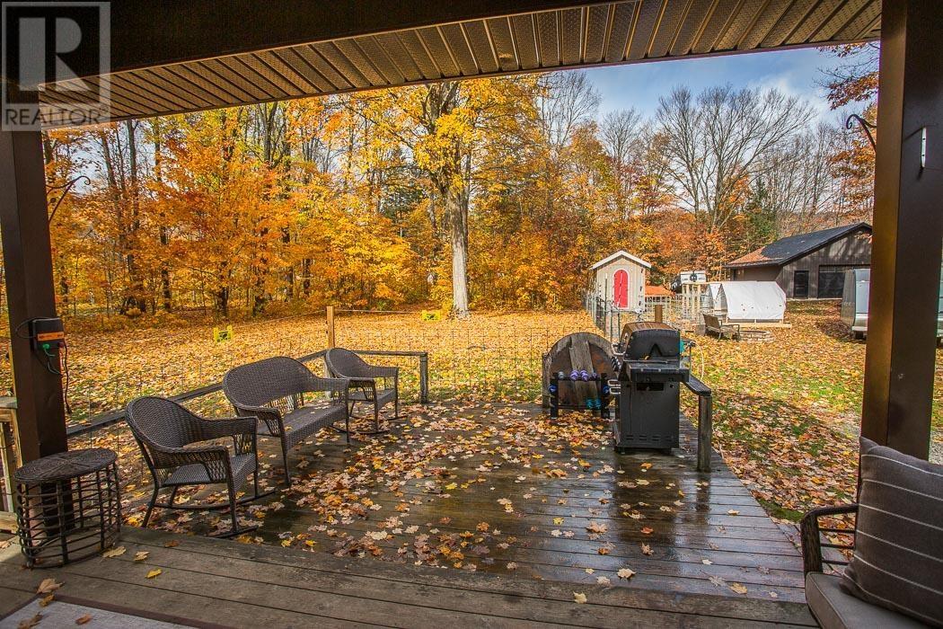 108 Mcqueen Rd, Sault Ste. Marie, Ontario  P6C 6E3 - Photo 33 - SM253073