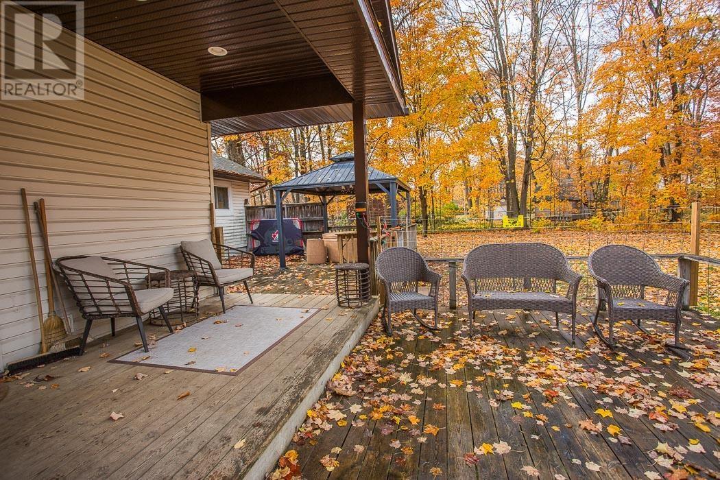 108 Mcqueen Rd, Sault Ste. Marie, Ontario  P6C 6E3 - Photo 34 - SM253073