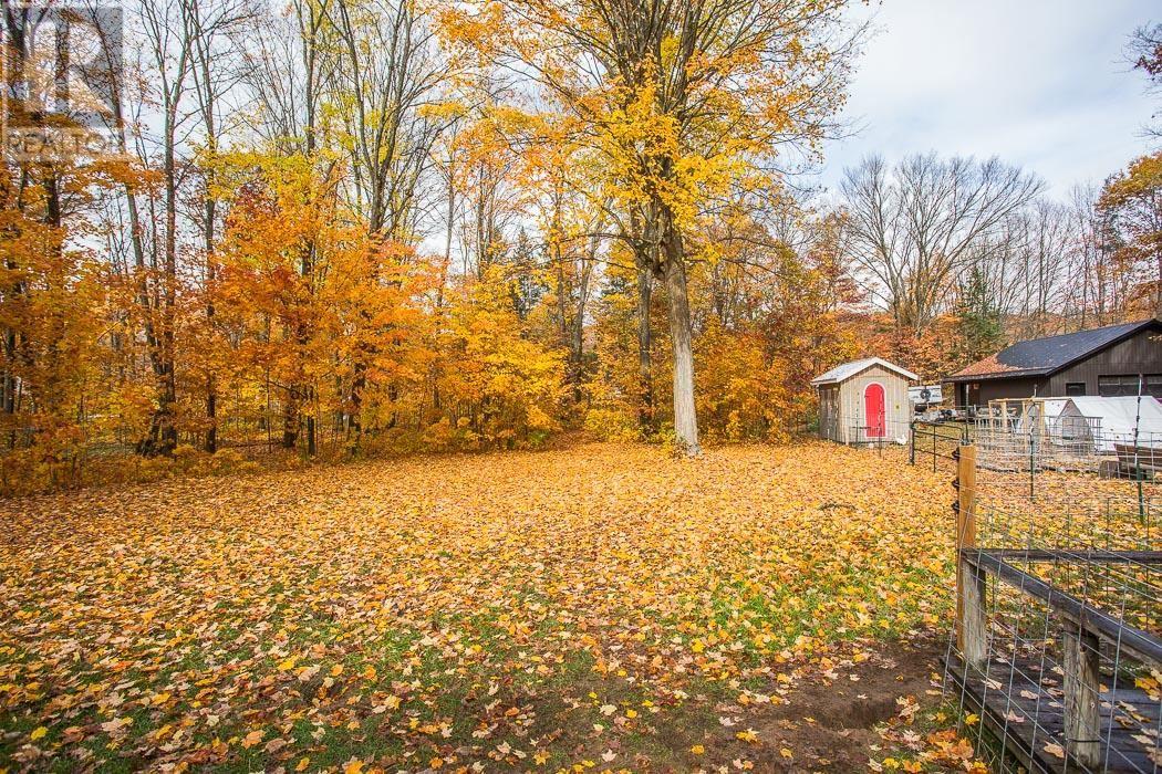 108 Mcqueen Rd, Sault Ste. Marie, Ontario  P6C 6E3 - Photo 35 - SM253073