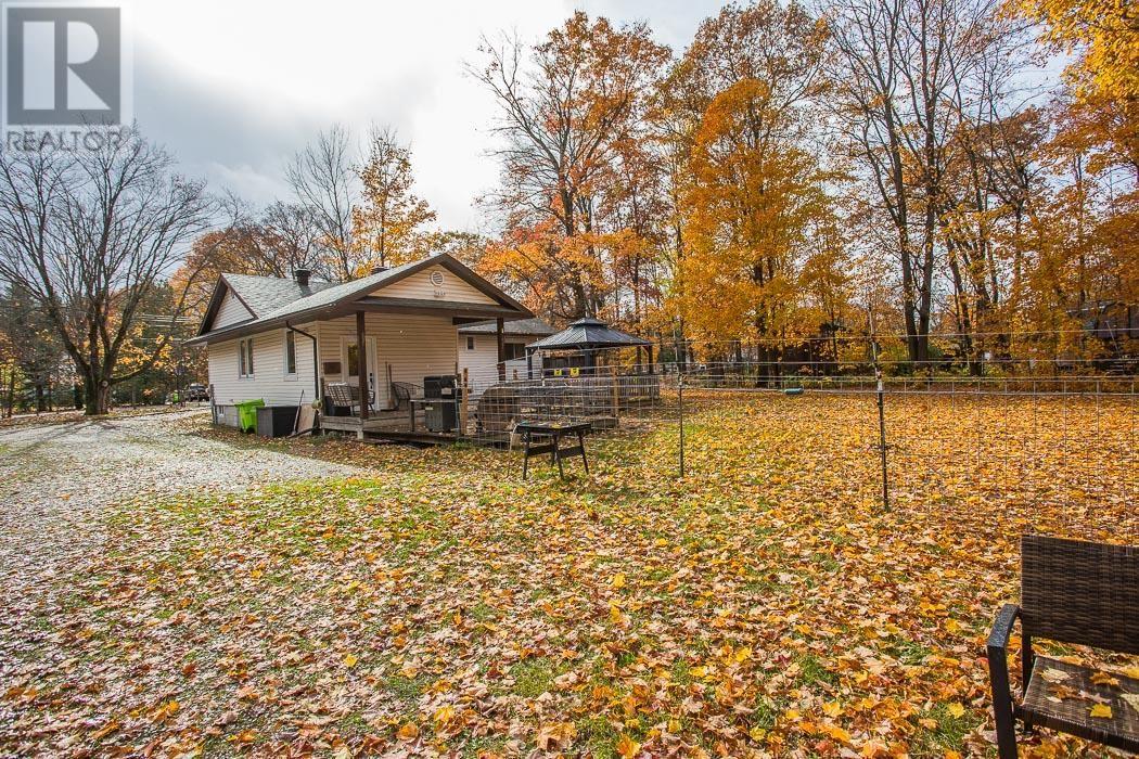 108 Mcqueen Rd, Sault Ste. Marie, Ontario  P6C 6E3 - Photo 36 - SM253073