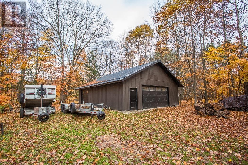 108 Mcqueen Rd, Sault Ste. Marie, Ontario  P6C 6E3 - Photo 37 - SM253073